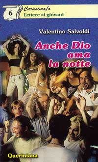 libro1
