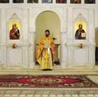 prete ortodosso